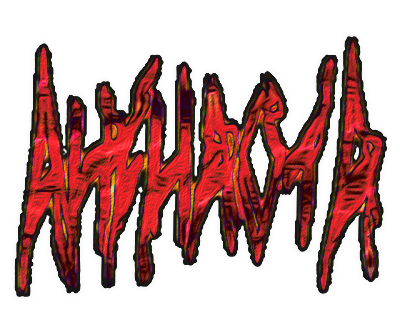2022 AHFHAOTA ALBUM