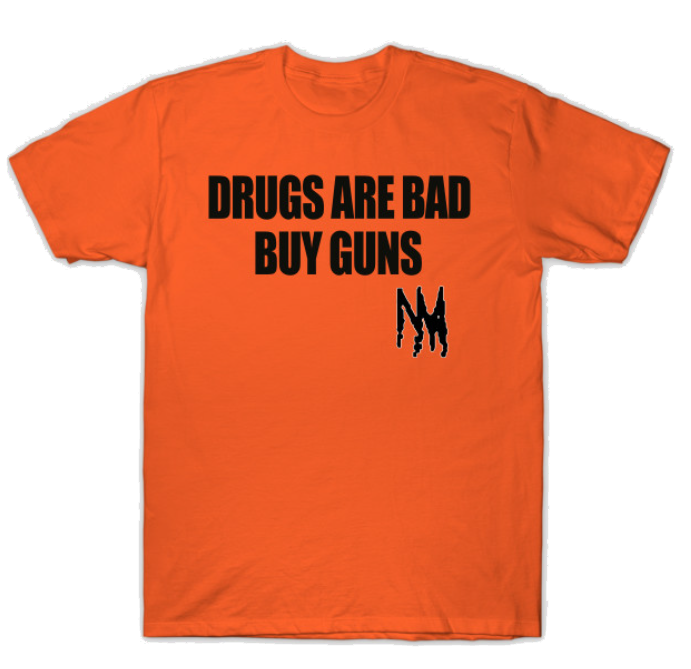 drugsarebad.PNG