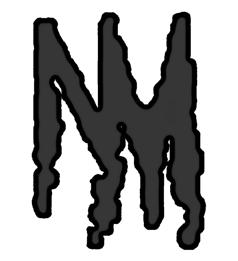 nm2024